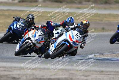 media/Jun-28-2025-CRA (Sat) [[8017bea174]]/Race Photos/Race 7/